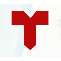 Thirumalai Chemicals Ltd. Logo