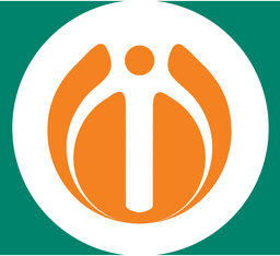 IDBI Bank Ltd. Logo
