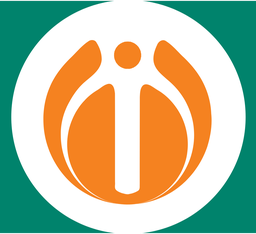 IDBI Bank Ltd.