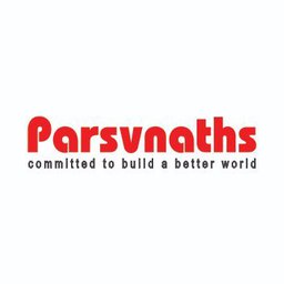 Parsvnath Developers Ltd. Logo
