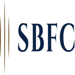 SBFC Finance Ltd.