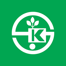 Kaveri Seed Company Ltd. Logo