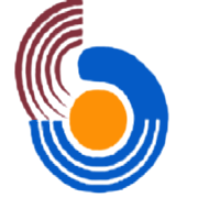 Sakuma Exports Ltd. Logo