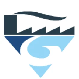 stock-icon