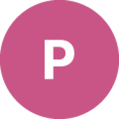 Panther Industrial Products Ltd. Logo