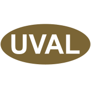 Uravi T & Wedge Lamps Ltd. Logo
