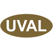 Uravi Defence and Technology Ltd. Logo