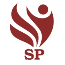 Sati Poly Plast Ltd. Logo