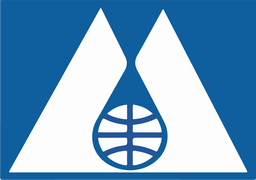 MMTC Ltd. Logo