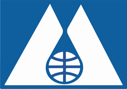 MMTC Ltd.