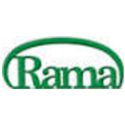 Rama Phosphates Ltd. Logo