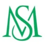 Speciality Medicines Ltd.