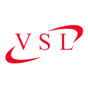 Vishwaraj Sugar Industries Ltd. Logo