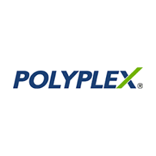 Polyplex Corporation Ltd. Logo