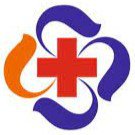 Sangani Hospitals Ltd. Logo