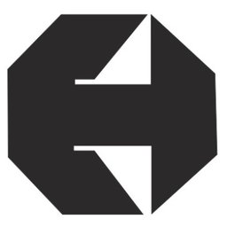 Algoquant Fintech Ltd. Logo