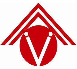 Visaka Industries Ltd. Logo
