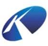 Kaushalya Logistics Ltd. Logo