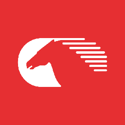 Eicher Motors Ltd. Logo