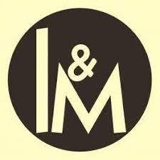 Interiors & More Ltd. Logo