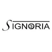 Signoria Creation Ltd. Logo