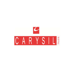 Carysil Ltd. Logo