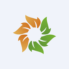 Solara Active Pharma Sciences Ltd. Logo
