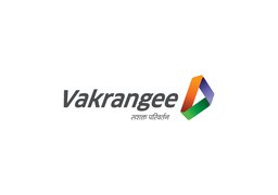 Vakrangee Ltd. Logo