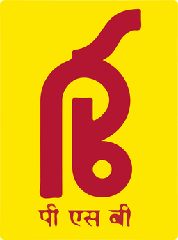 Punjab & Sind Bank Logo