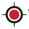 stock-icon