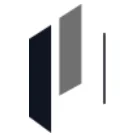 Property Share Investment Trust - Propshare Titania REIT Logo