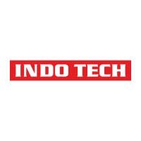 Indo Tech Transformers Ltd. Logo