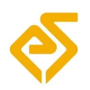 stock-icon