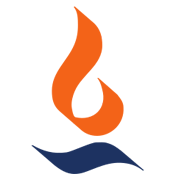 Max Financial Services Ltd. Logo
