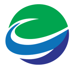 EKI Energy Services Ltd. Logo