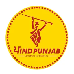 Pind Hospitality Ltd.