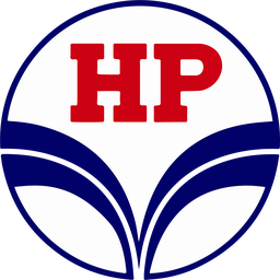 Hindustan Petroleum Corporation Ltd.