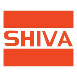 Shiva Cement Ltd. Logo