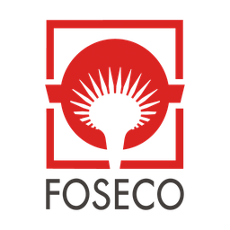 Foseco India Ltd. Logo