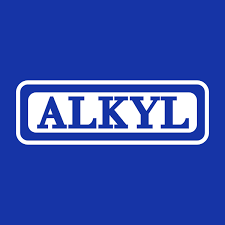 Alkyl Amines Chemicals Ltd. Logo