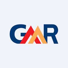 GMR Airports Ltd.