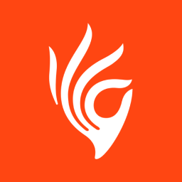 Piramal Enterprises Ltd. Logo