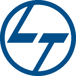 Larsen & Toubro Ltd.