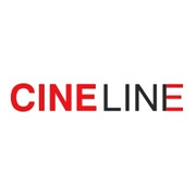 Cineline India Ltd. Logo