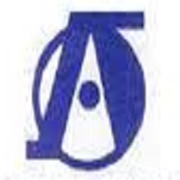 Shah Alloys Ltd. Logo