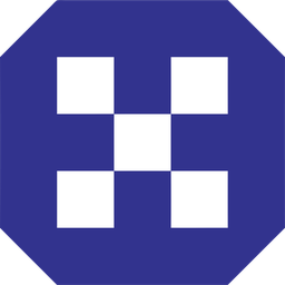 Torrent Pharmaceuticals Ltd.