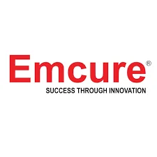 Emcure Pharmaceuticals Ltd. Logo