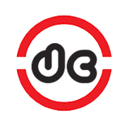 Dynamic Cables Ltd. Logo