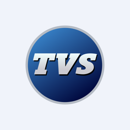 TVS Holdings Ltd. Logo