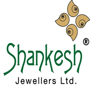 Shankesh Jewellers Ltd.